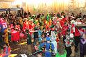 2014-02-16 JCC KiFa  (251)